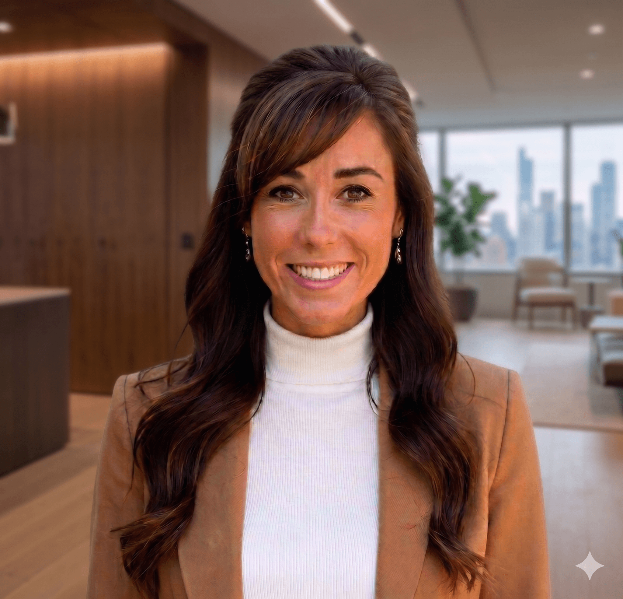 Dr. Jessica Maly